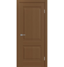 Тоскана_602U.11 Орех NL